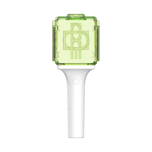 NCT DREAM - Official Fanlight VER.2