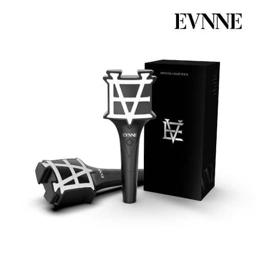 EVNNE OFFICIAL LIGHTSTICK